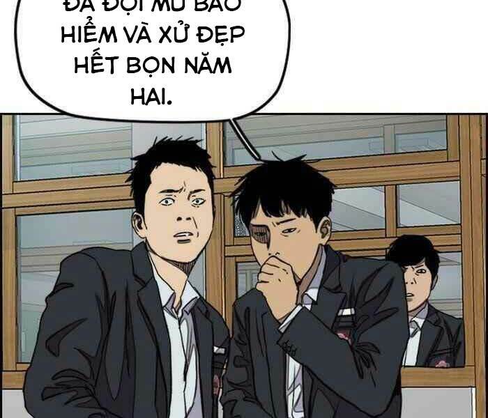 Chương 284 - Trang 167