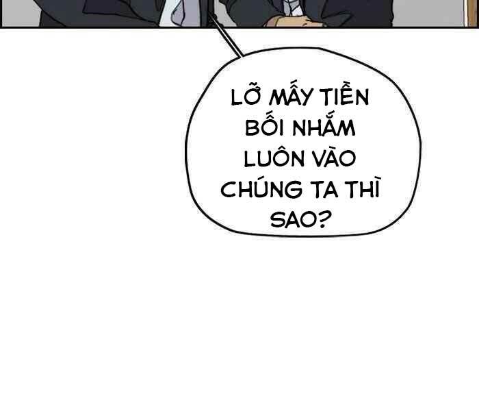 Chương 284 - Trang 168