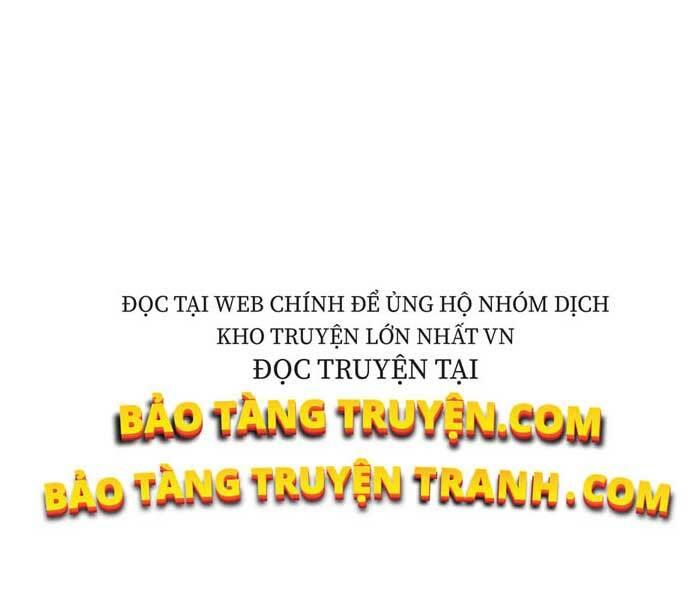 Chương 284 - Trang 169