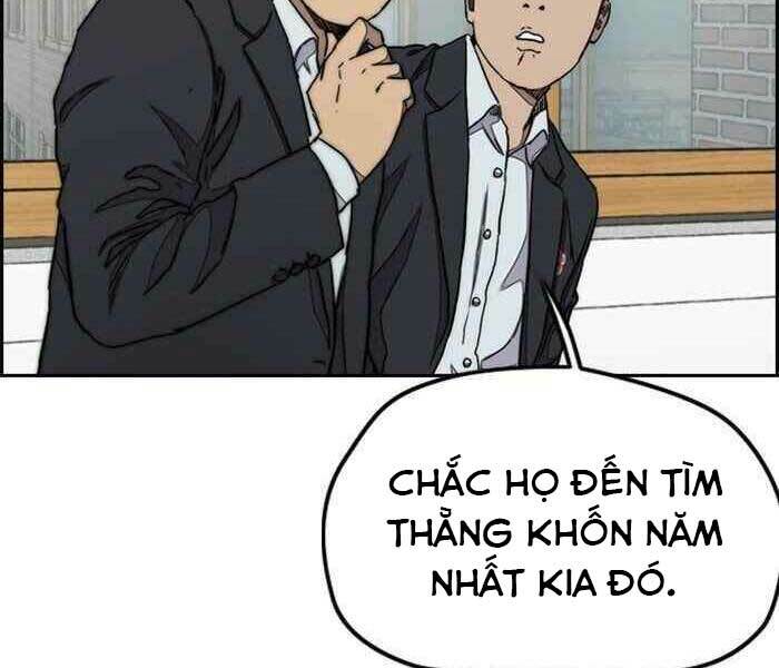 Chương 284 - Trang 173