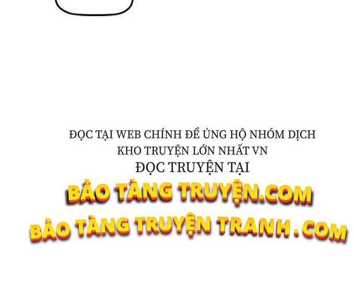 Chương 284 - Trang 178