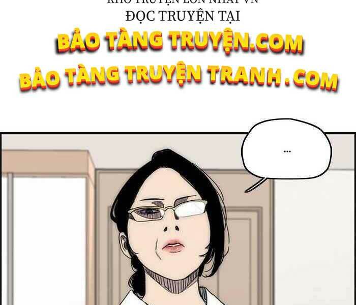 Chương 284 - Trang 19