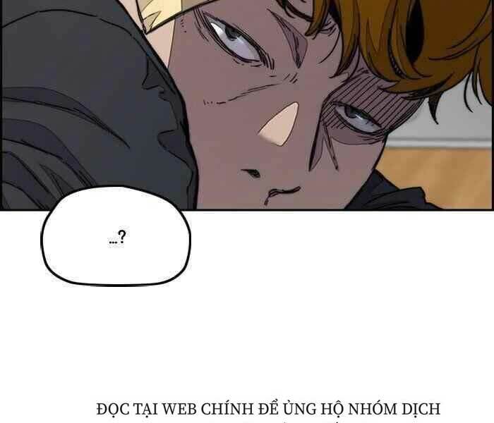 Chương 284 - Trang 184