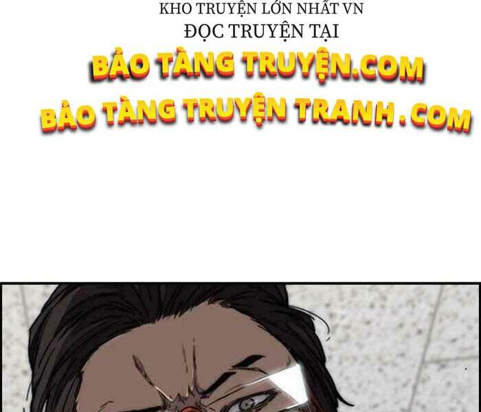 Chương 284 - Trang 185