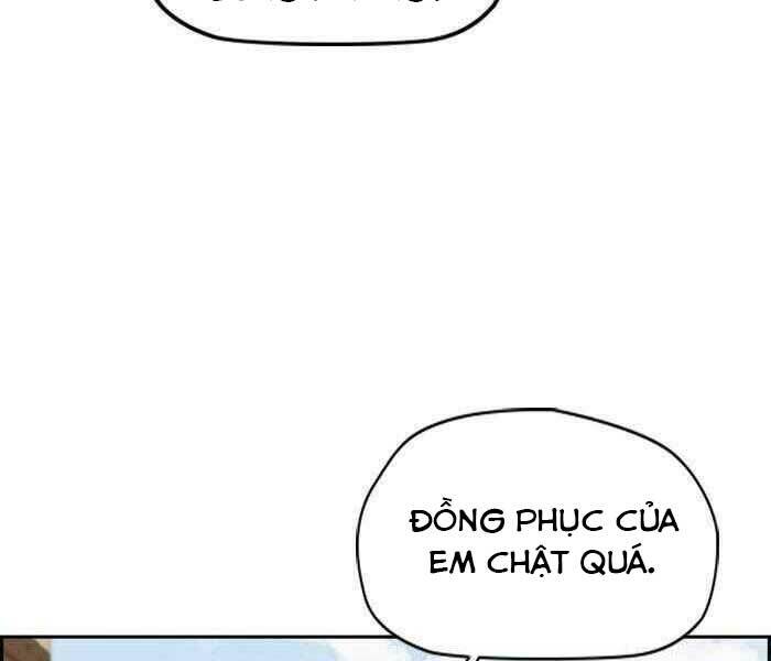 Chương 284 - Trang 191