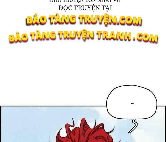 Chương 284 - Trang 196