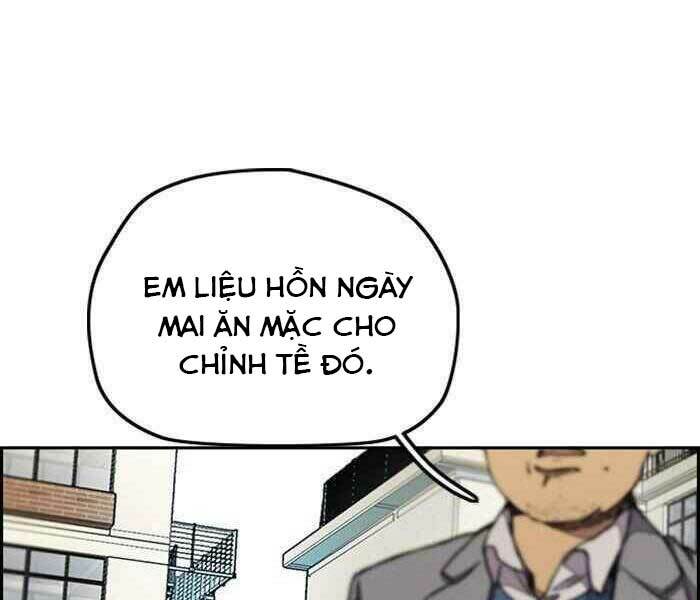 Chương 284 - Trang 199