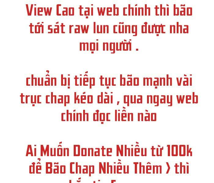 Chương 284 - Trang 3