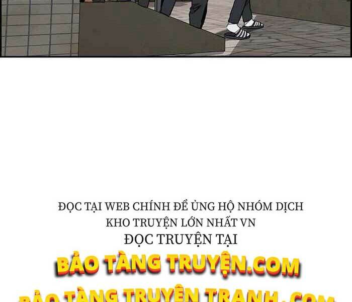 Chương 284 - Trang 204