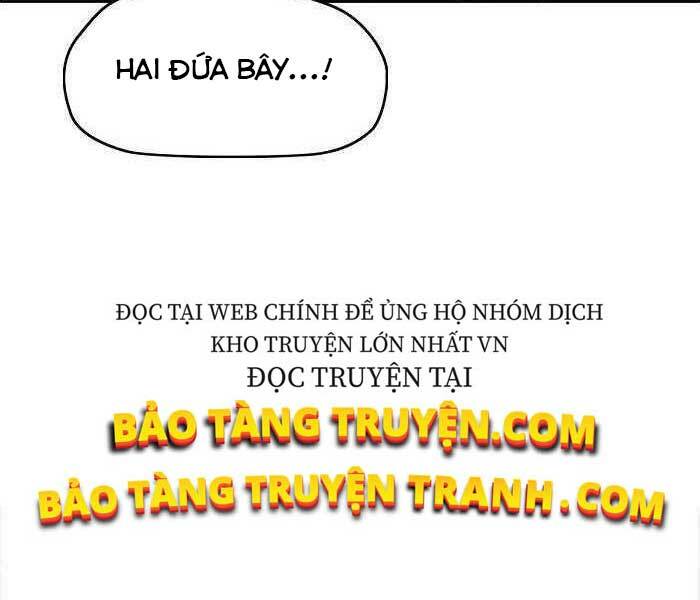 Chương 284 - Trang 25