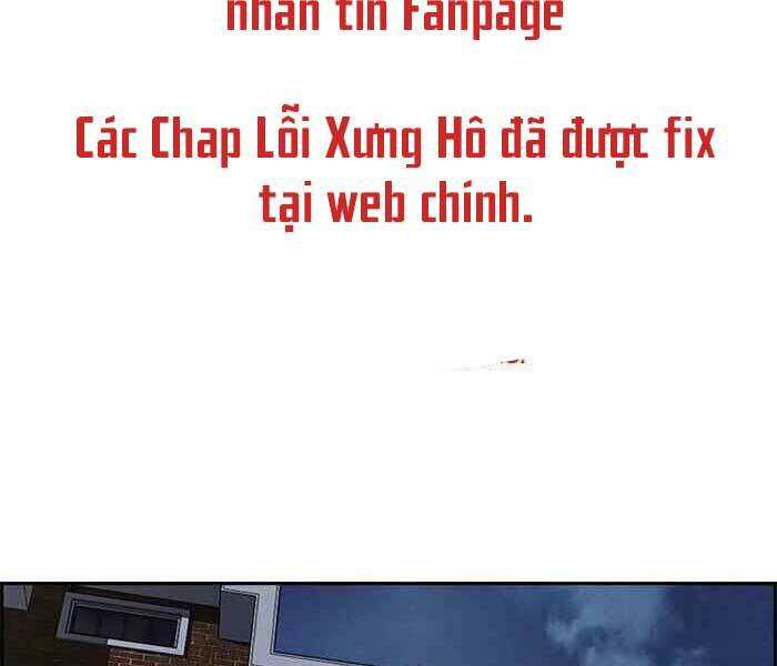 Chương 284 - Trang 4
