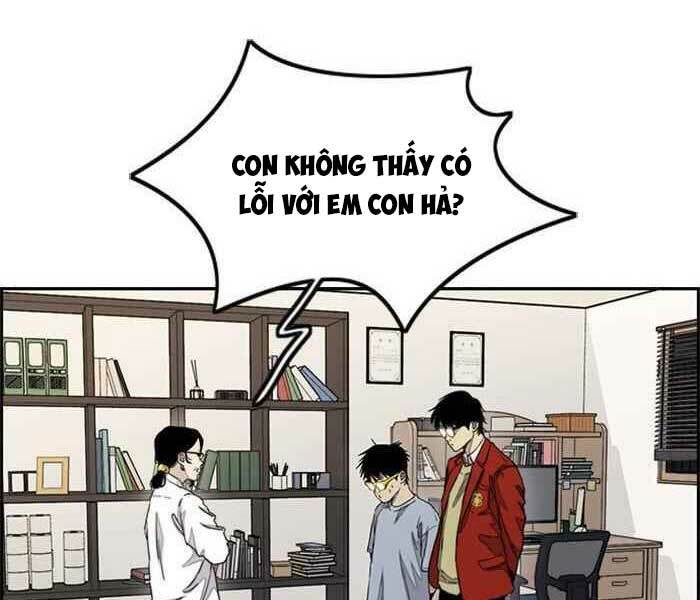 Chương 284 - Trang 31