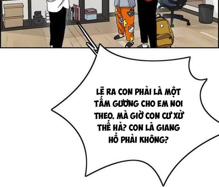 Chương 284 - Trang 32