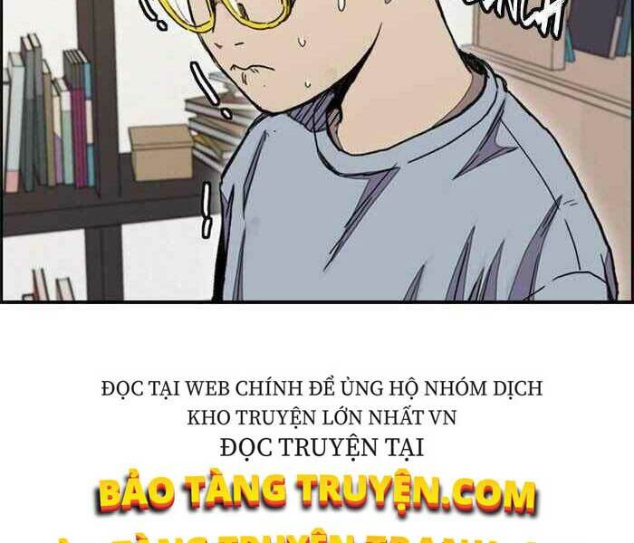 Chương 284 - Trang 36