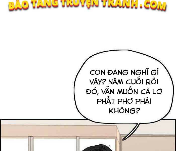 Chương 284 - Trang 37