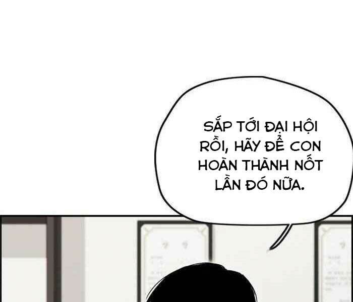 Chương 284 - Trang 40