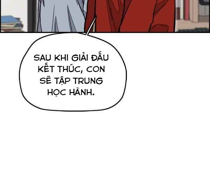 Chương 284 - Trang 42