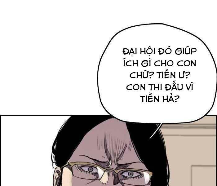 Chương 284 - Trang 43