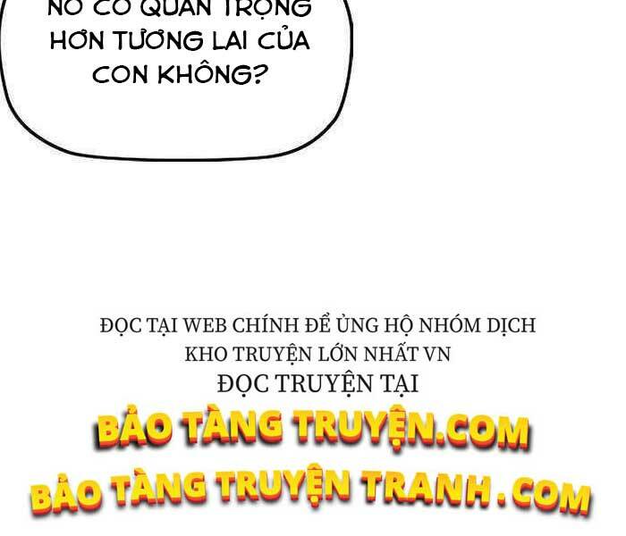 Chương 284 - Trang 45
