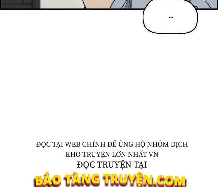 Chương 284 - Trang 49
