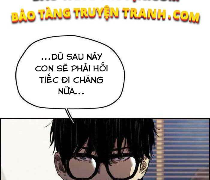 Chương 284 - Trang 50