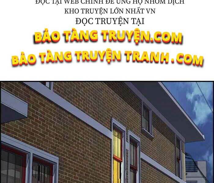 Chương 284 - Trang 6
