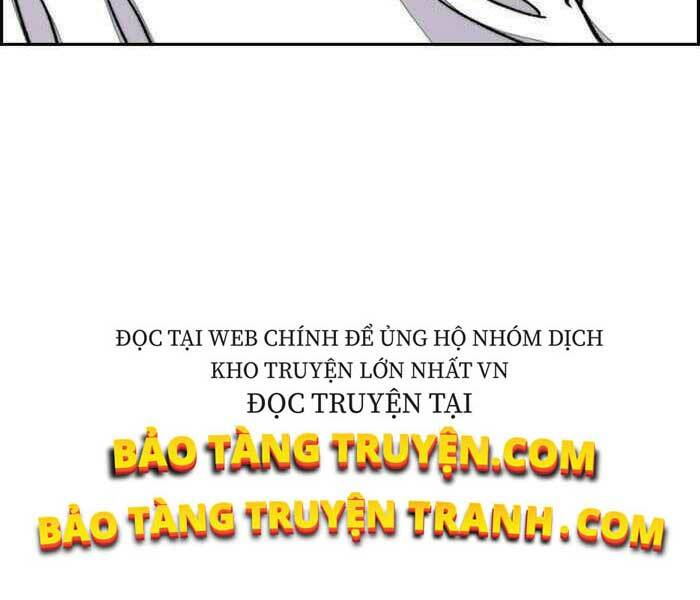 Chương 284 - Trang 55