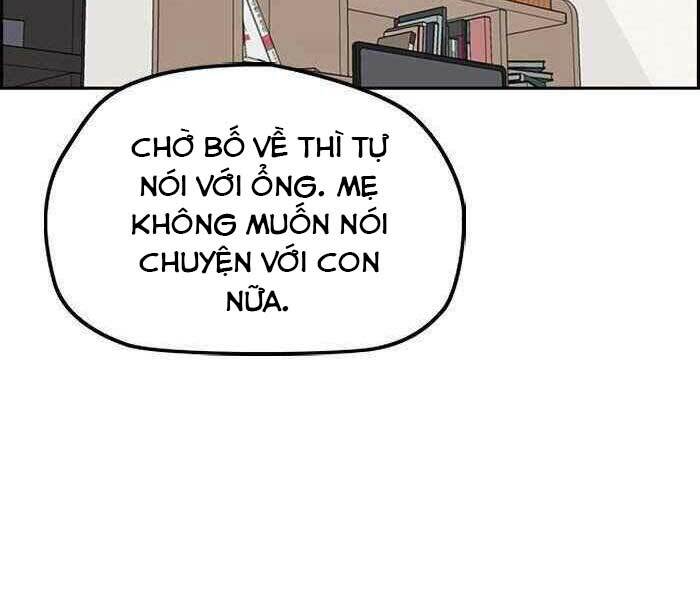 Chương 284 - Trang 57