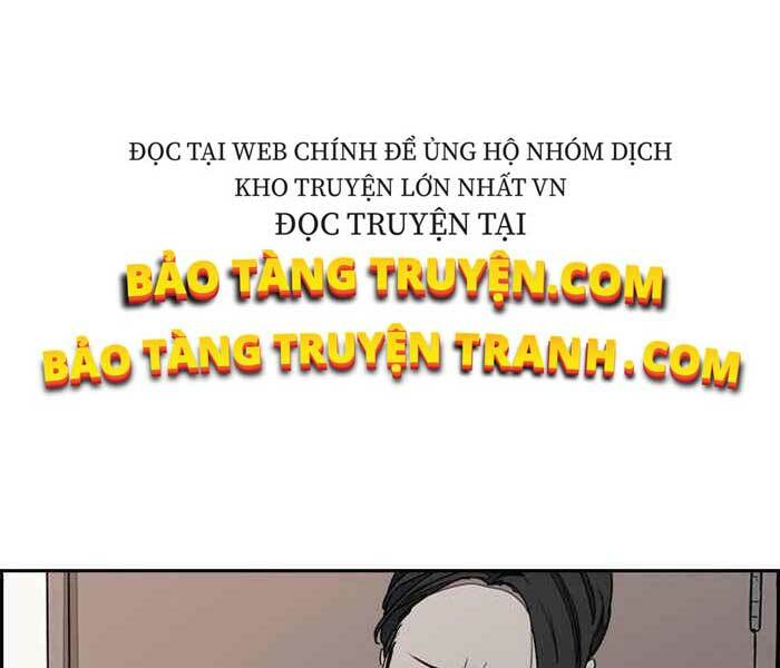 Chương 284 - Trang 61