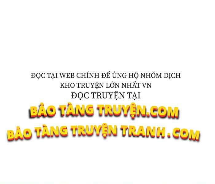 Chương 284 - Trang 67