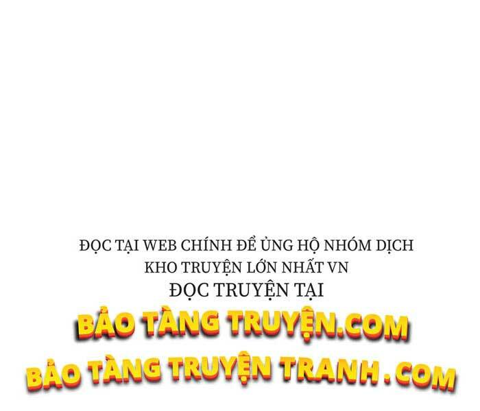 Chương 284 - Trang 77
