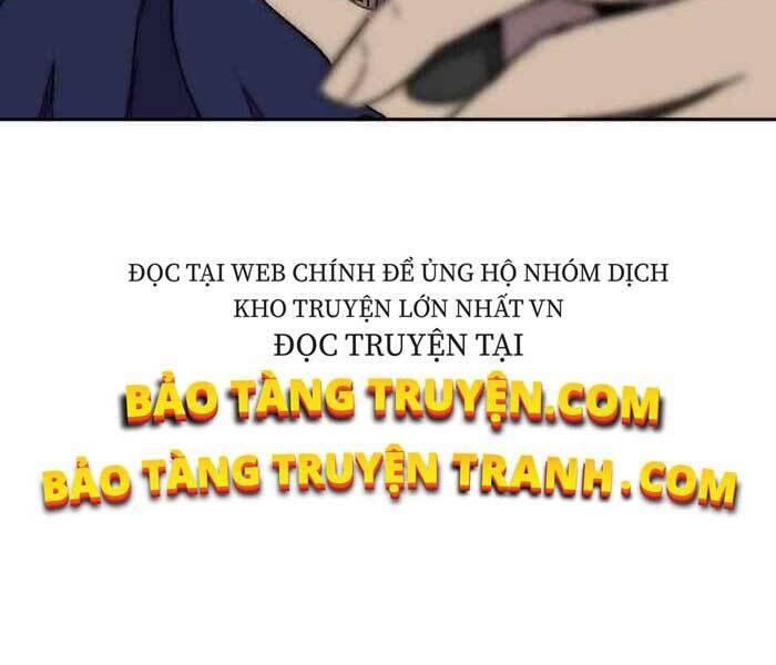 Chương 284 - Trang 89