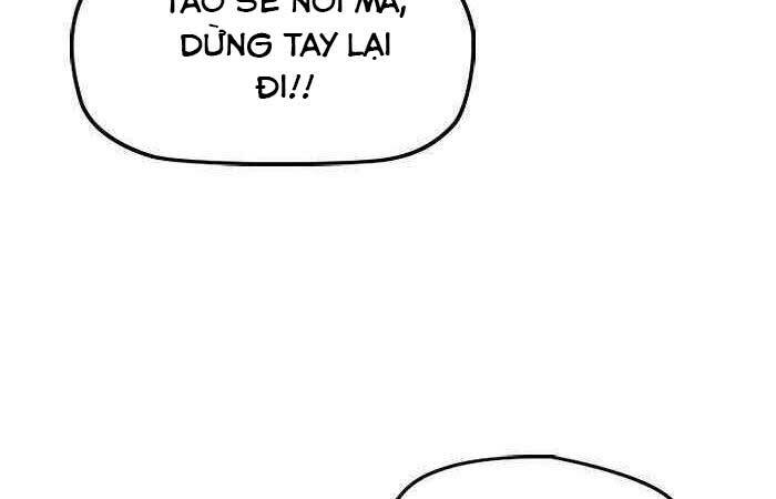 Chương 284 - Trang 96