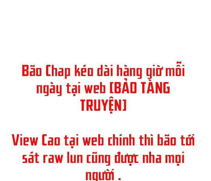 Chương 285 - Trang 2