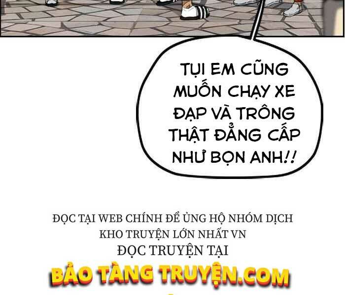 Chương 285 - Trang 106