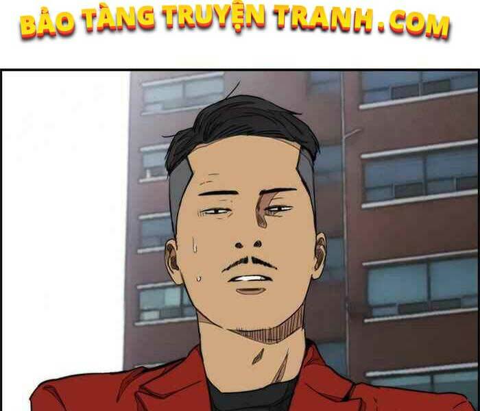 Chương 285 - Trang 107