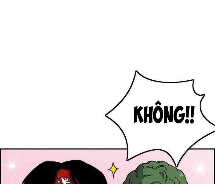 Chương 285 - Trang 109