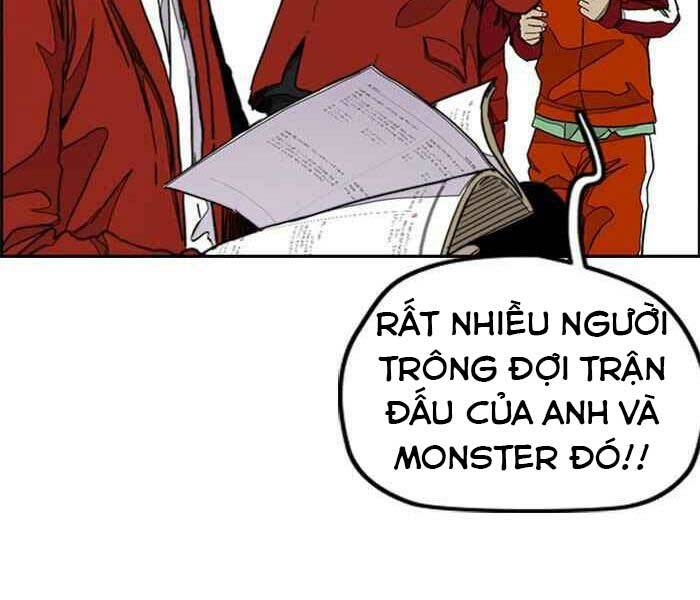 Chương 285 - Trang 117