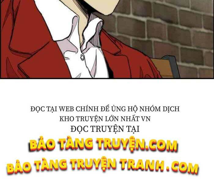 Chương 285 - Trang 121