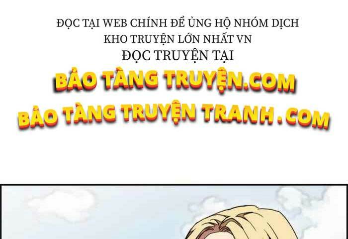 Chương 285 - Trang 126