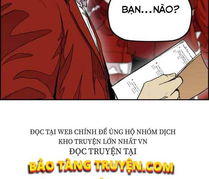 Chương 285 - Trang 130