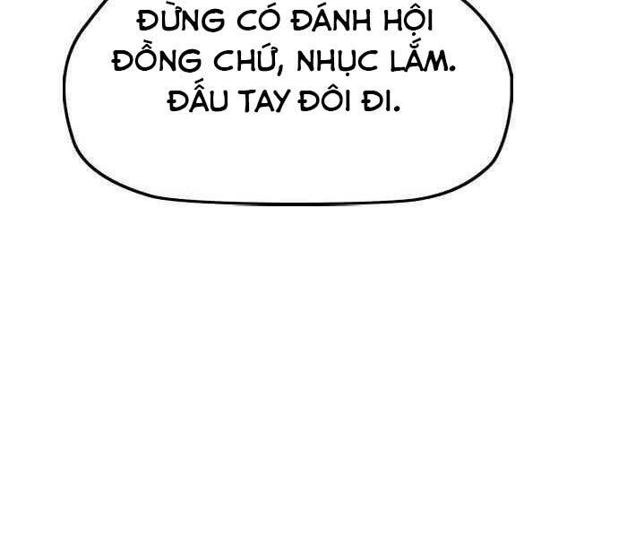 Chương 285 - Trang 14