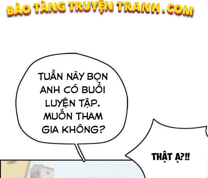 Chương 285 - Trang 131