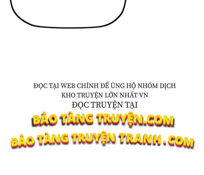 Chương 285 - Trang 136