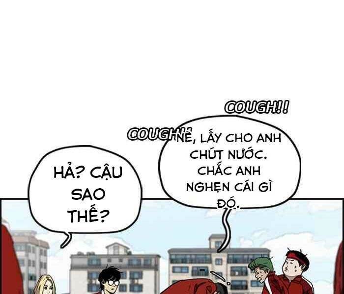 Chương 285 - Trang 141
