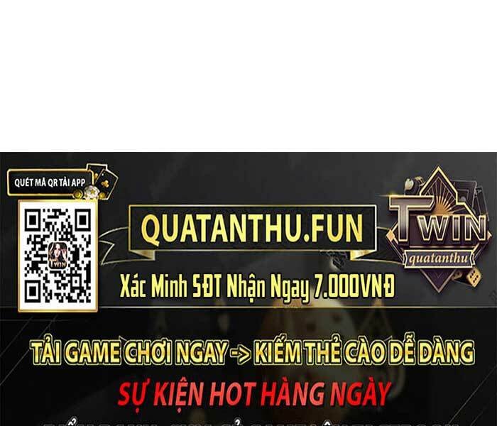 Chương 285 - Trang 143
