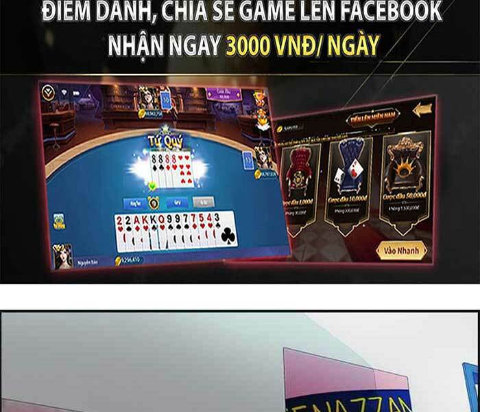 Chương 285 - Trang 144