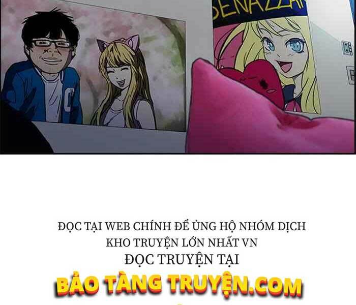 Chương 285 - Trang 145