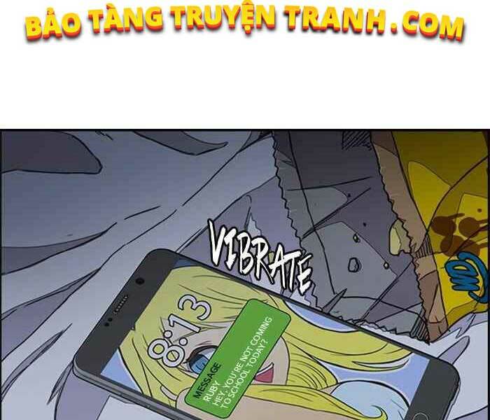 Chương 285 - Trang 146