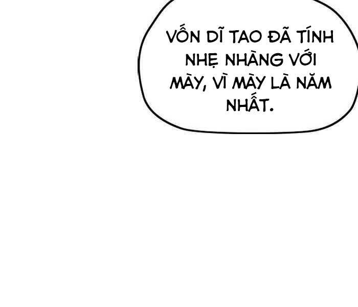 Chương 285 - Trang 16